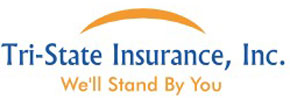 Tri-State Insurance, Inc.
